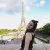 Ayşe - English tutor - Mezitli