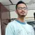 Sanyam - Maths tutor - Jaipur
