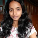 Shivani - Academic tutoring tutor - Ranchi