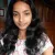 Shivani - Academic tutoring tutor - Ranchi