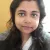 Anwesha - Geography teacher - Kolkata