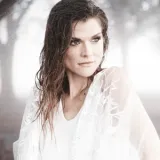 Tanya - Photography tutor - Berea