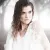 Tanya - Photography tutor - Berea