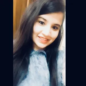 Harshit - Maths tutor - Ajmer