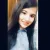 Harshit - Maths tutor - Ajmer