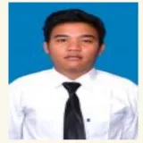 ROBIN - Guru hukum kriminal - Kecamatan Payung Sekaki