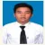 ROBIN - Guru hukum kriminal - Kecamatan Payung Sekaki