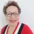 Maritza - Prof d'espagnol - Bourges