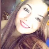 Claudia - Insegnante di aiuto compiti - Boscoreale