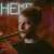 Robin - Trumpet tutor - Birmingham