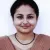 MOUSUMI - English tutor - Kolkata