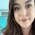 Chloe - School coach - Newcastle upon Tyne