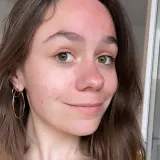 Candice - Prof de français - Le Havre