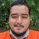 Leonardo - Profesor de físico-química - Villahermosa