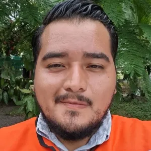 Leonardo - Profesor de físico-química - Villahermosa