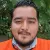 Leonardo - Profesor de físico-química - Villahermosa