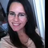 Letícia - Professor de Alfabetização - Aldeota