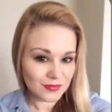 Lucía - Profesor de yoga - Monterrey