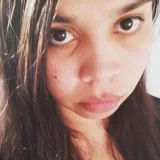 Yasna - Profesor de estética - Santiago
