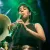 Isidora - profesor de clarinete - La Florida