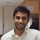 Geswin - Mathematics teacher - 