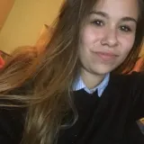 Ángela - Profe de word - Benavente