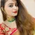 Nikita - English reading tutor - Pune