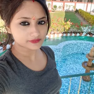 Rima - Geography teacher - Kolkata