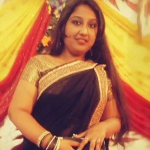 Ranjeema - Commerce tutor - Guwahati