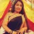 Ranjeema - Commerce tutor - Guwahati