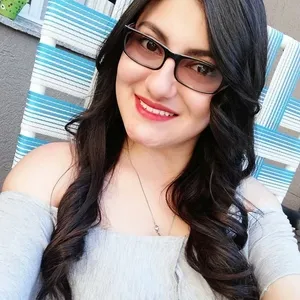 Lesly - Profesor saxofón - Castelar