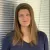 Camille - Prof de maths - Barcelone