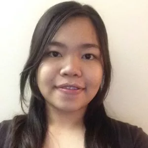 Oanh - Prof de relaxation - La Possession