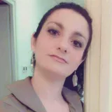 Genni - Insegnante di lettura - Bastia Umbra