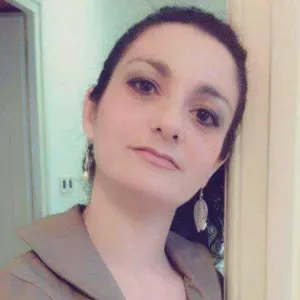 Genni - Insegnante di lettura - Bastia Umbra