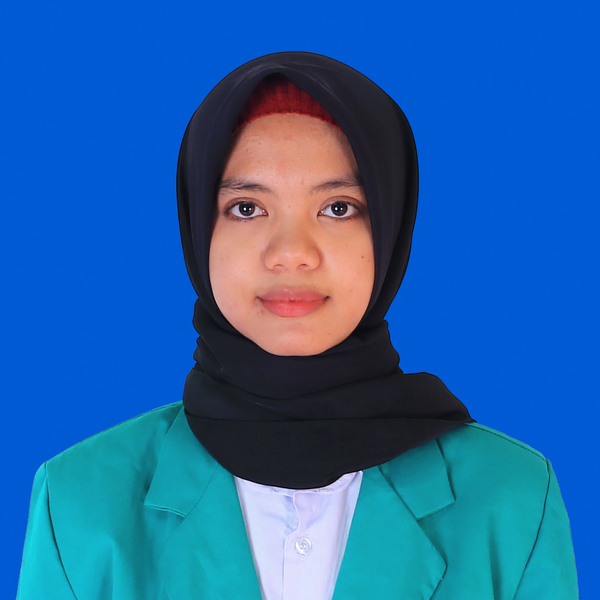Mahasiswa lulusan Pendidikan Guru Madrasah Ibtidaiyah menawarkan pelayanan bimbingan belajar akademik dan mengaji di kota Malang