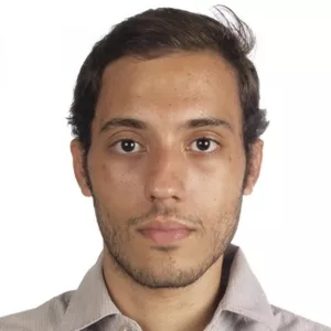 Juan - Profesor autodefensa - AAD