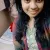 Manidipa - Computer programming teacher - Kolkata