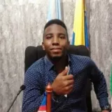Andrws - Entrenador personal - Cali