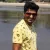 Rushikesh - Geography teacher - Pune