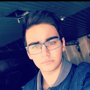 Omar - coaching för jobbsökarelärare - Linköping