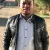 Lehlohonolo Goodenough - Personal trainer - Mangaung