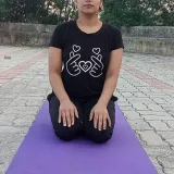 Zikrul - Guru matematika - Kecamatan Mulyorejo