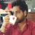 Tushar - Criminal law teacher - Mumbai