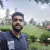 Rachin - Maths tutor - Hamirpur