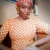 Ramatu Eve - Agricultural sciences tutor - Kaduna