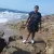 Hlengiwe - Career coaching tutor - Berea