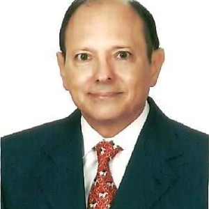 José - Profe de desarrollo personal - Cartagena