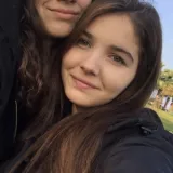 Ayşe Rumeysa - Ödevlere yardım öğretmeni - İstanbul