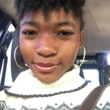 Chiamaka - Nutrition tutor - Nasarawa